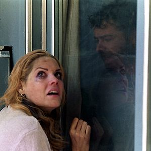 Fotoğraf Chris Gorak