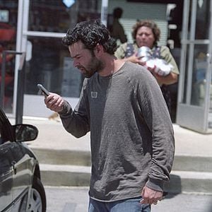 Fotoğraf Rory Cochrane