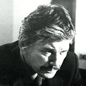 Fotoğraf Charles Bronson