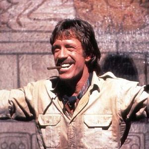 Fotoğraf Jack Lee Thompson