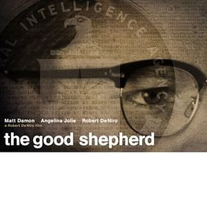 Fotoğraf Kirli Sırlar