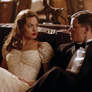 Fotoğraf Kirli Sırlar