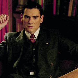 Fotoğraf Billy Crudup