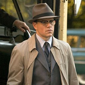 Fotoğraf Robert De Niro