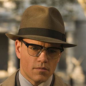 Fotoğraf Kirli Sırlar