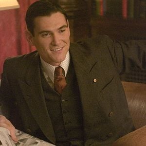 Fotoğraf Billy Crudup