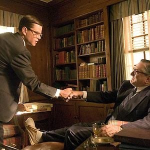 Fotoğraf Robert De Niro