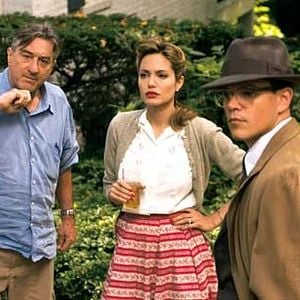 Fotoğraf Angelina Jolie