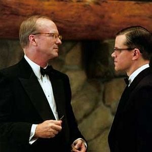 Fotoğraf William Hurt