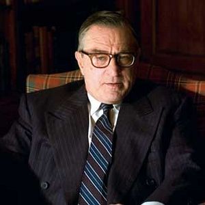 Fotoğraf Kirli Sırlar