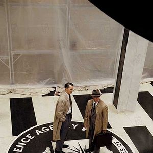 Fotoğraf Matt Damon