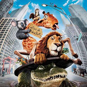 Fotoğraf Vahşi Doğa