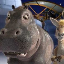 Fotoğraf Vahşi Doğa