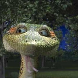 Fotoğraf Vahşi Doğa