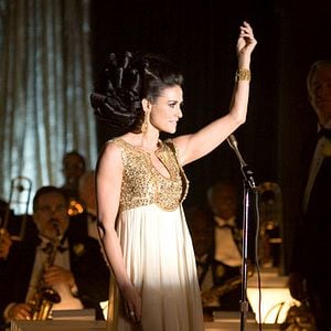 Fotoğraf Demi Moore