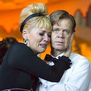 Fotoğraf Sharon Stone