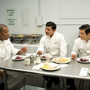 Fotoğraf Emilio Estevez