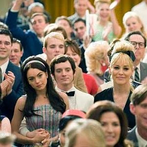 Fotoğraf Sharon Stone