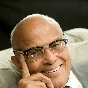 Fotoğraf Emilio Estevez