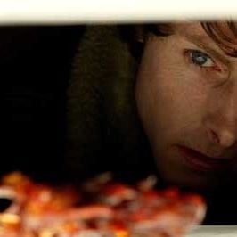 Fotoğraf Sean Harris