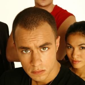 Fotoğraf Raphaël Lenglet