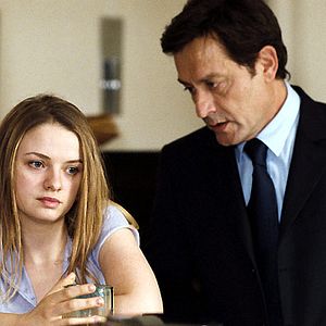 Fotoğraf Didier Sandre