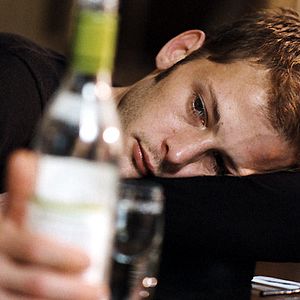 Fotoğraf Nicolas Duvauchelle