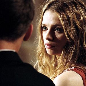 Fotoğraf Sara Forestier