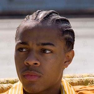 Fotoğraf Hızlı ve Öfkeli: Tokyo Yarışı