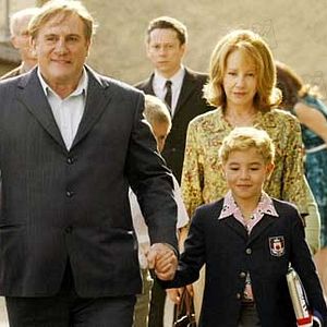 Fotoğraf Yeni Ailem