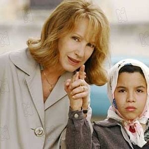 Fotoğraf Yeni Ailem