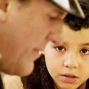 Fotoğraf Yeni Ailem