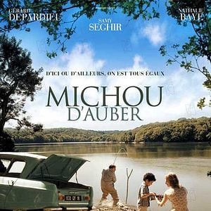 Fotoğraf Thomas Gilou