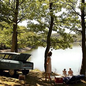 Fotoğraf Yeni Ailem