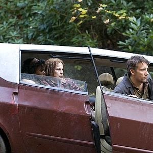 Fotoğraf Clive Owen