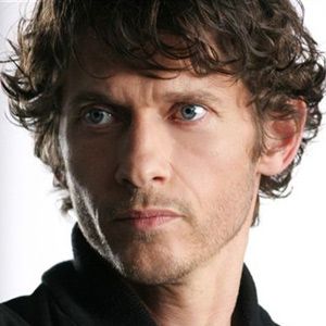 Fotoğraf Yannick Soulier