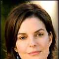 Fotoğraf Sela Ward