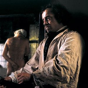 Fotoğraf Jos Stelling