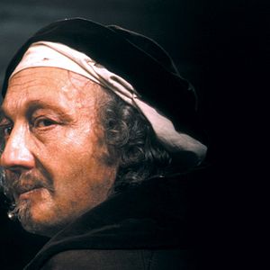 Fotoğraf Jos Stelling