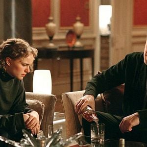 Fotoğraf James McTeigue