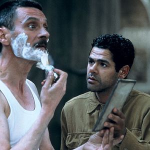 Fotoğraf İsimsiz Kahramanlar