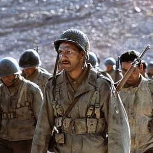 Fotoğraf İsimsiz Kahramanlar