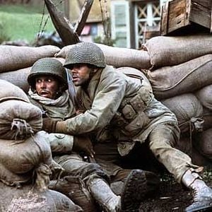 Fotoğraf İsimsiz Kahramanlar