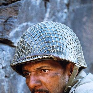 Fotoğraf İsimsiz Kahramanlar