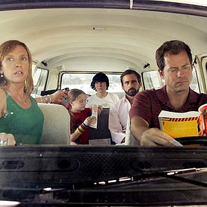 Fotoğraf Alan Arkin