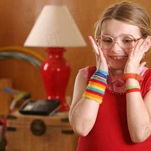 Fotoğraf Jonathan Dayton