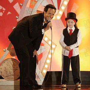 Fotoğraf Jonathan Dayton