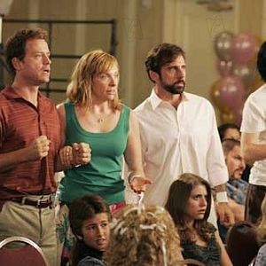 Fotoğraf Steve Carell