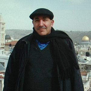 Fotoğraf Nicolas Wadimoff