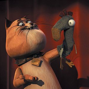 Fotoğraf Michael Hegner